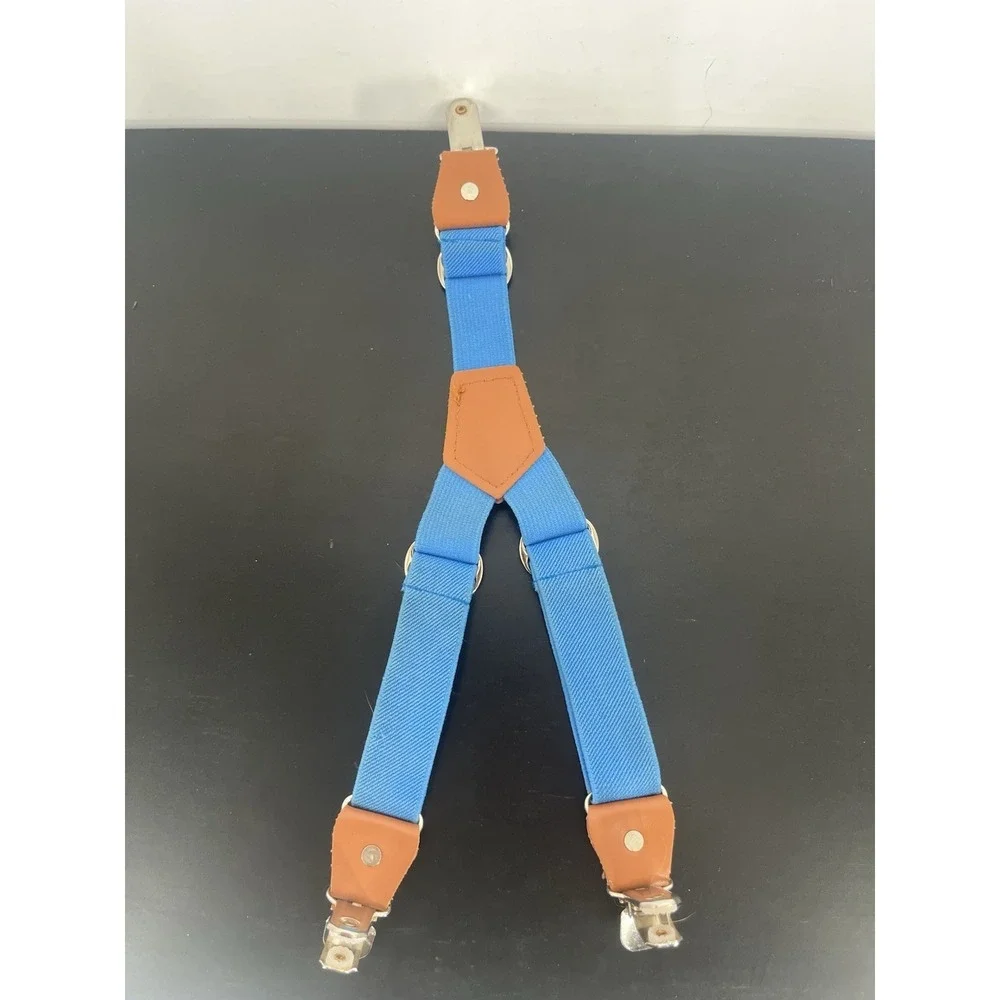 Dog Diaper Suspenders For Male Or Female, 3 Pack Used